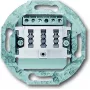 Busch-jaeger 2CKA000230A0392 Hall