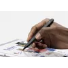 Stylus Pen Microsoft Surface õhuke Pen 2