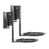 Seinakinnitused Sonos ERA 100 jaoks, MC-997