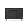 TV LED 24 tolli 24IPLAY6000-H