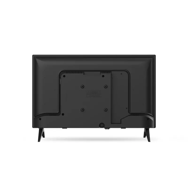 TV LED 24 tolli 24IPLAY6000-H