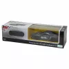 Elektriline sportauto Jamara Porsche 911 GT2 RS 1:24 alates 6. eluaastast
