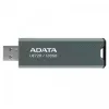 Mälupulk UE720 128GB USB3.2-A Gen2 hall