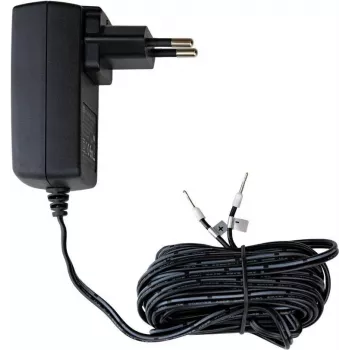 Toiteplokk INSYS 10022849 24V 25W rahvusvahelise vahelduvvoolusisendiga 90–264 VAC