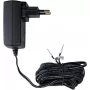 Toiteplokk INSYS 10022849 24V 25W rahvusvahelise vahelduvvoolusisendiga 90–264 VAC