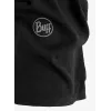 Buff Merino Midweight Multifunctional Sling Must
