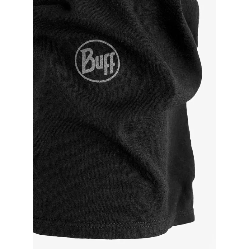 Buff Merino Midweight Multifunctional Sling Must