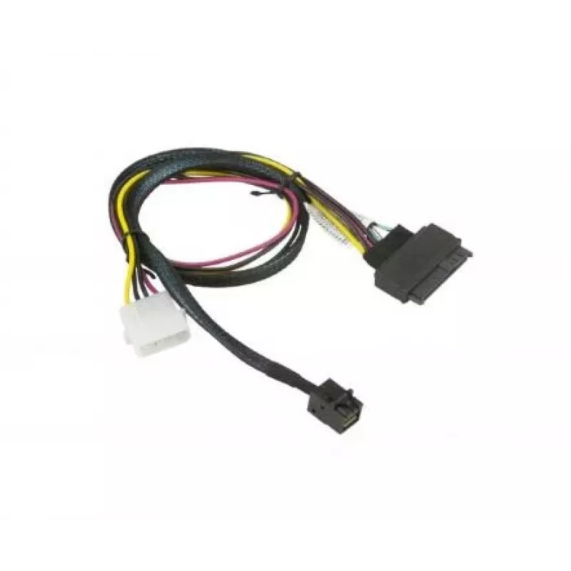 SERVER ACC kaabel OCULINK-and2/CBL-SAST-0957 SUPERMICRO