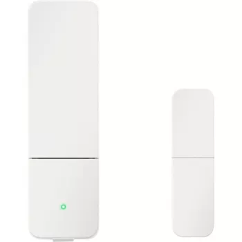 Bosch Door/Window Contact II Plus ukse/akna andur Juhtmevaba Uks/Aken Valge