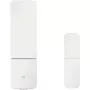 Bosch Door/Window Contact II Plus ukse/akna andur Juhtmevaba Uks/Aken Valge