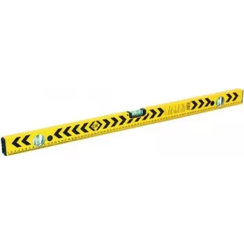 Level C.K Tools T3494 32