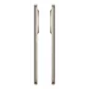 realme 14 Pro 5G 17,2 cm (6.77) Dual SIM Android 15 USB Type-C 8 GB 256 GB 6000 mAh Valge
