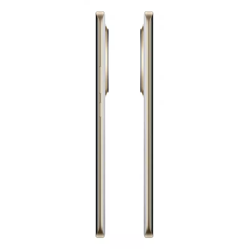 realme 14 Pro 5G 17,2 cm (6.77) Dual SIM Android 15 USB Type-C 8 GB 256 GB 6000 mAh Valge