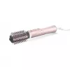 Kuumõhuhari Philips 7000 seeria BHA735/00 — 1000 W, 3 kuumusastet, 3–5 cm hari, 1,8 m juhe, roosa