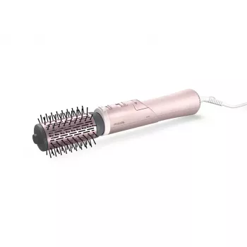 Philips 7000 seeria BHA735/00 õhuga juuksehari, roosa