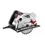 Ringsaag 1500W Graphite ringsae tera 185 mm