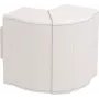 OBO Bettermann välimine nurk 70x130mm puhasvalge GK-AH70130RW (6274410)
