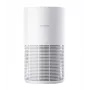 Õhupuhasti asendusfilter Xiaomi Smart Pet Care Purifier Filter 63067 HEPA püüab kinni 99,97% ≥0,3 µm, mitmekihiline lemmikloomade kõõma ja lõhnade vastu