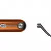 Dyson HS07 Corrale Copper/Nickel juustesirgendaja