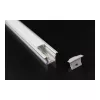 Synergy 21 S21-LED-PR20016 profiilvalgusti kinnitus ja tarvikud (S21-LED-PR20016)