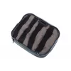Thule 5580 Family Packing Cube Set pond gray/white