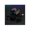 Nutikas seinalamp Nanoleaf NL42-0102HX-9PK