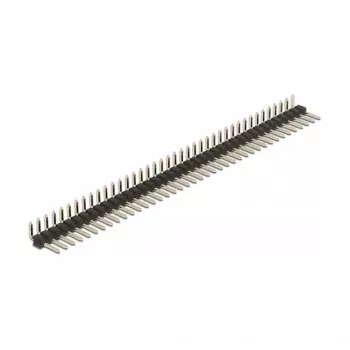 Pin header DeLOCK 66697 Printed Circuit Board (PCB) accessory