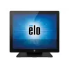Monitor Elo Touch Solutions 1523L 15-tolline puutetundlik LCD 1024 x 768