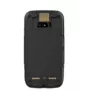 Honeywell CT50-BTSC – pihuakupakett – liitium-ioon – 4020 mAh – 15,5 Wh (318-055-018)