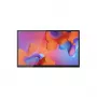 Alogic ASPEKT Touch 32 UHD Matt Dock Monitor ainult hõbedane