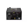 Toiteplokk ENDORFY Vero L6 750 W, 24-kontaktiline ATX, 80 PLUS Bronze, 120 mm ventilaator, must