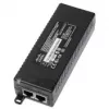 Cisco Business Power Over Ethernet süstija