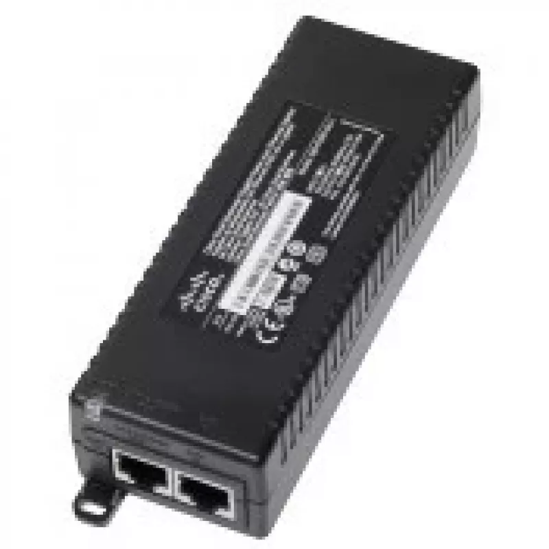 Cisco Business Power Over Ethernet süstija