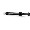 Thermal Grizzly Conductonaut Extreme vedel metall soojusjuhtiv pasta - 5 grammi