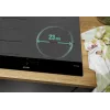 GORENJE GI6421SYB induktsioonpliidiplaat
