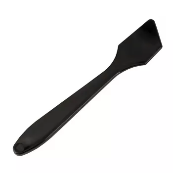 Kolink Core TX-6 termopasta - 5,5 g