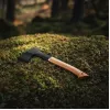 Käsikirves Fiskars Universal AX N10 1051143 — kerge vastupidav disain, mudel 1051143