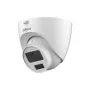 Camera Hdcvi 5MP EYEBALL/HDW1500CLQ-IL-A-0280B-S2 Dahua