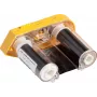 Brady, M61-R6210, Ribbon Resin, Must, 50,8 mm x 22,8 m, f. BMP61 (148130)