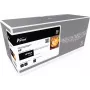 ASTAR AS20244 HP LJ 107A CARTRIDGE BLACK W1106A/HP106A 1000S. ohne Fuellstandsan. (AS20244)