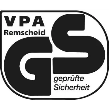 Kangraud Gedore 8868310