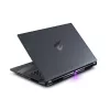 Sülearvuti Gigabyte ELITE 16 2025 Ultra 9 16 tolli 32 GB 1 TB RTX 5070 W11P