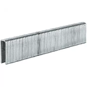Klambrite pakk Einhell 4137875 3000 klambrit 1,9 cm jalg 5,7 mm laius