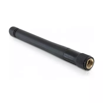 Antenn DeLOCK 88394