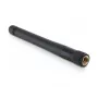 Antenn DeLOCK 88394