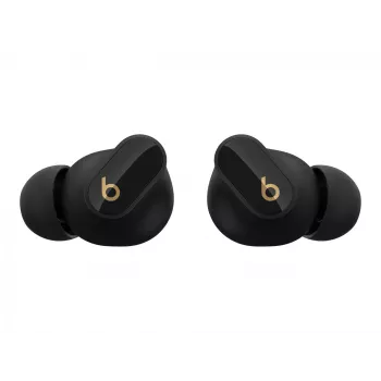 Beats MQLH3ZM/A Toode Must