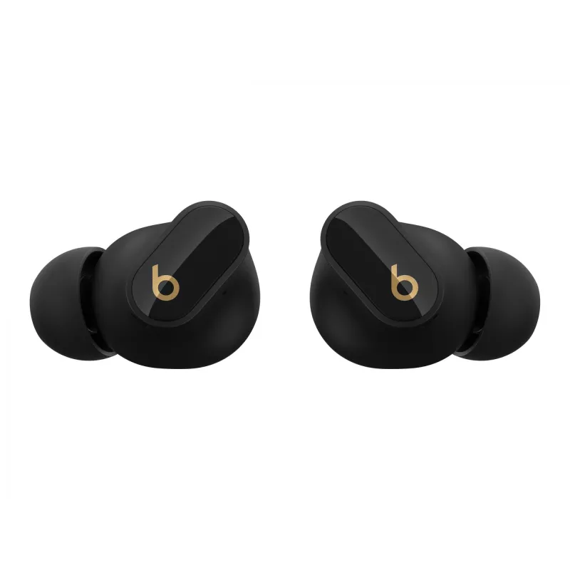 Beats MQLH3ZM/A Toode Must