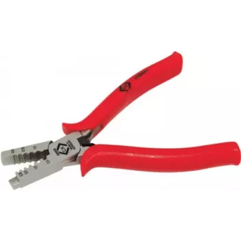 Pressimistööriist C.K Tools 430005