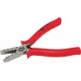 Pressimistööriist C.K Tools 430005