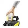 KARCHER K 5 Power Control Flex Home ecobooster survepesur - 1.324-710.0